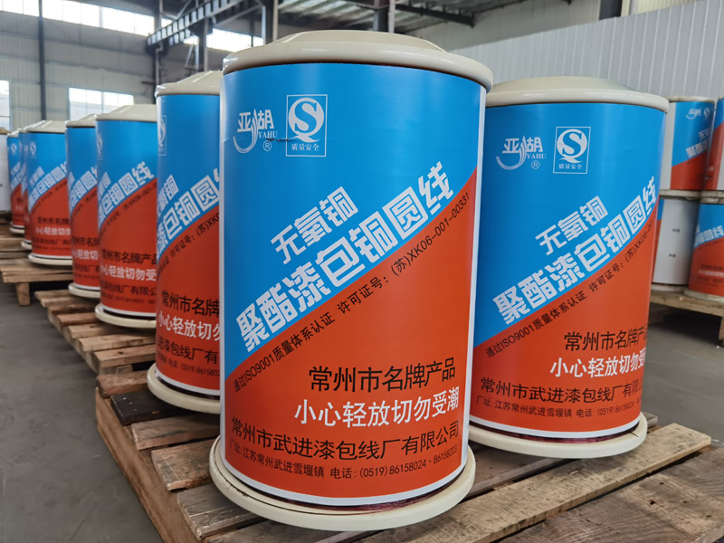 �c���鿴��