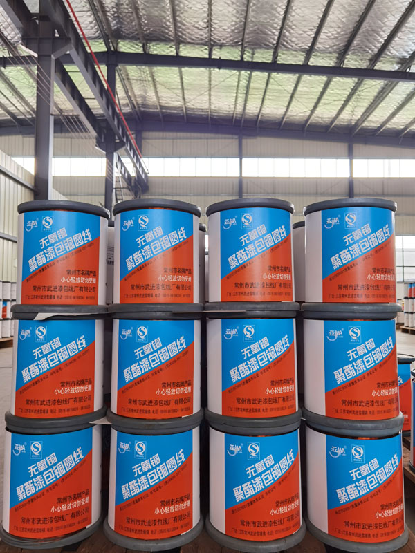 �c���鿴��