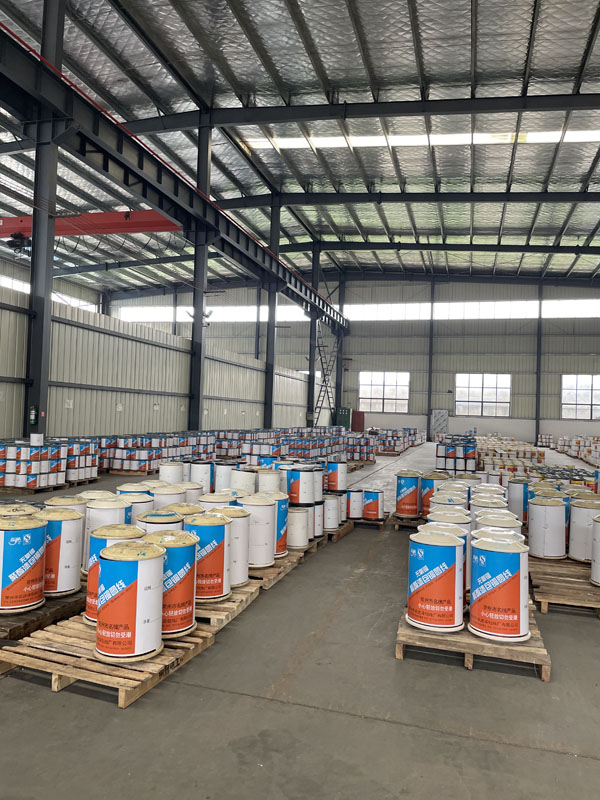 �c���鿴��